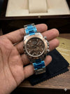 Rolee x daytona
