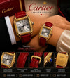 Cartie_er Couple