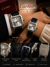 Cartie_er Couple