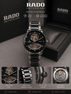 Rad_do Centrix Open Heart