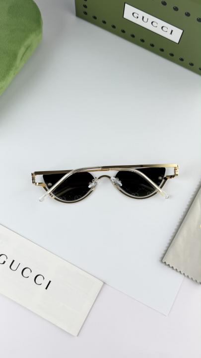 Gucc_gold_mercury_8038-65