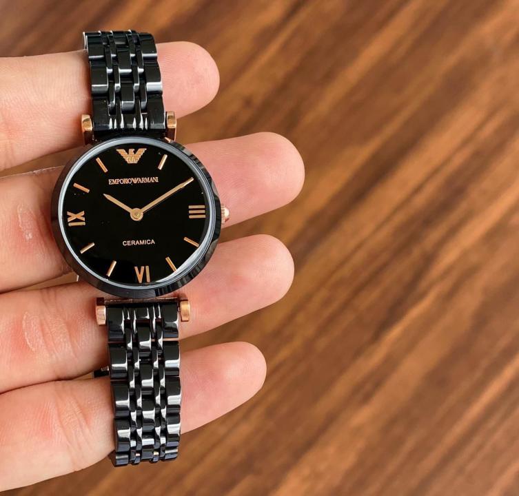 Emporio Arma For Her
