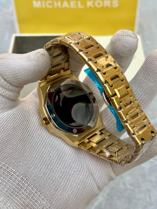Audemars Pigue_et Skeleton