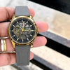 Tommy_Hilfiger_Automatic F135