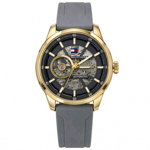 Tommy_Hilfiger_Automatic F135