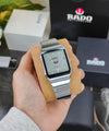 RAD_DO WATCH M-771