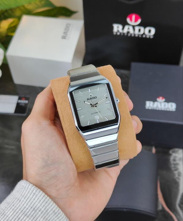 RAD_DO WATCH M-771