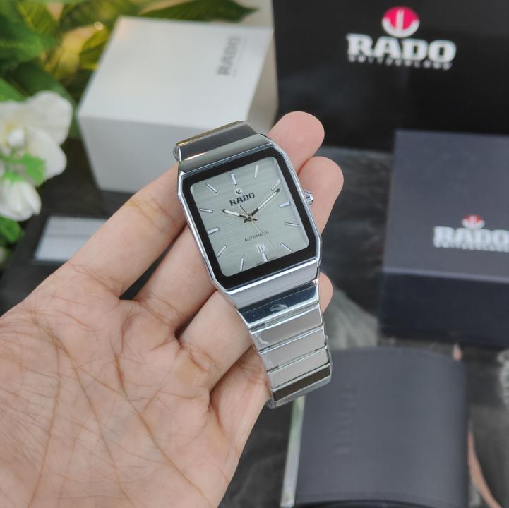 RAD_DO WATCH M-771