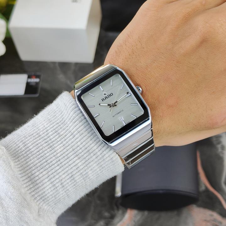 RAD_DO WATCH M-771