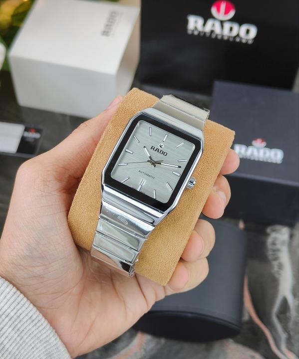 RAD_DO WATCH M-771