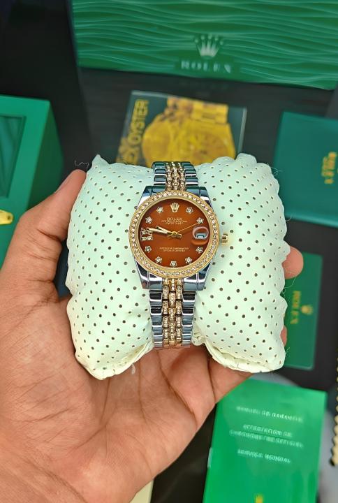 ROLE_EX LEDIES M-548