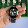 Rad0 Diastar Chronograph (all working) Best Quality