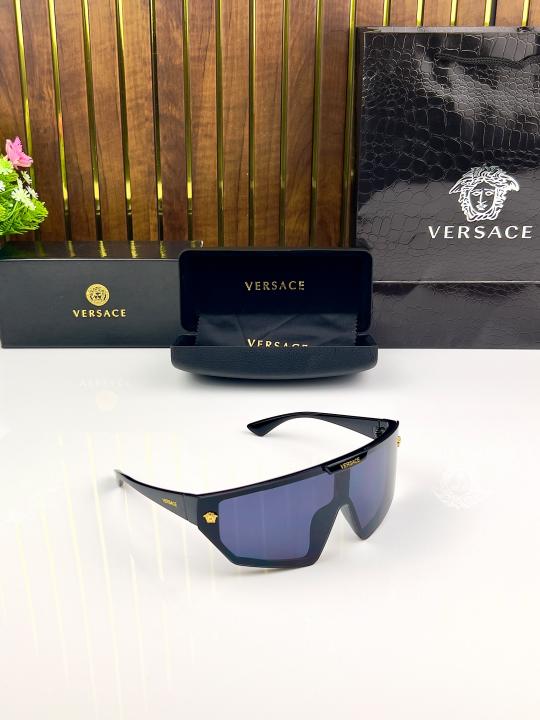 VERSAC_CE SUNGLASS D-662