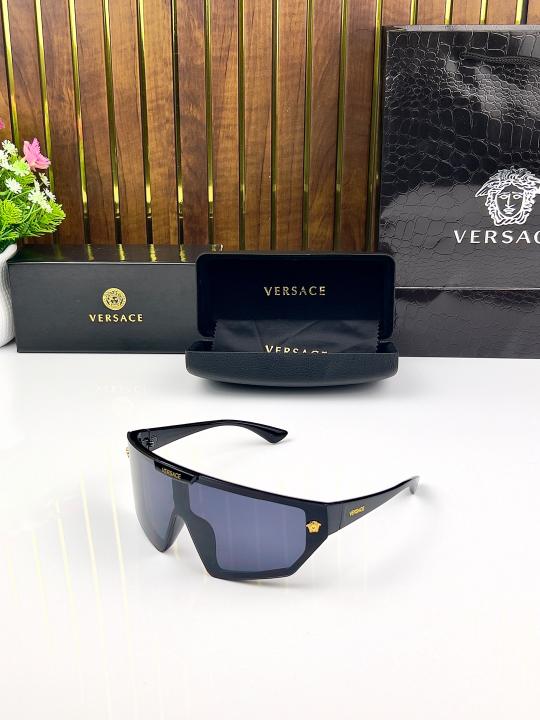 VERSAC_CE SUNGLASS D-662