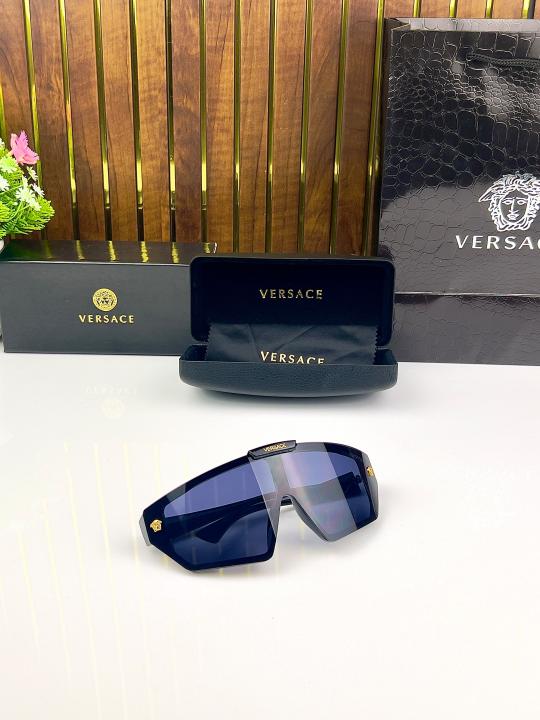 VERSAC_CE SUNGLASS D-662