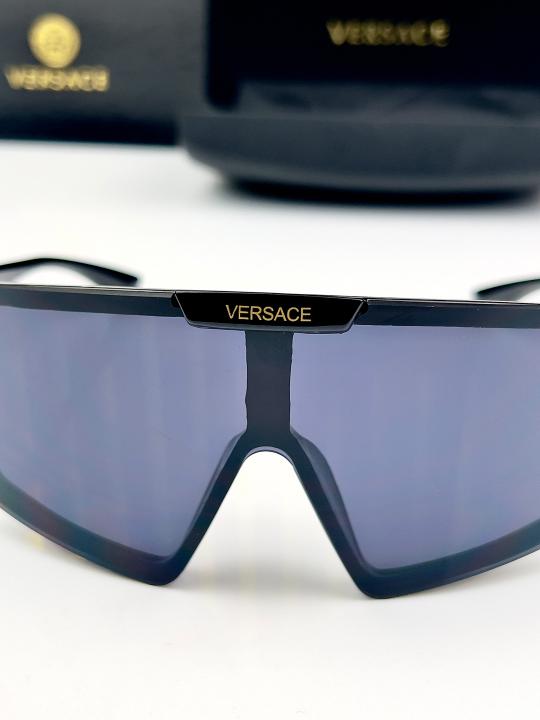 VERSAC_CE SUNGLASS D-662