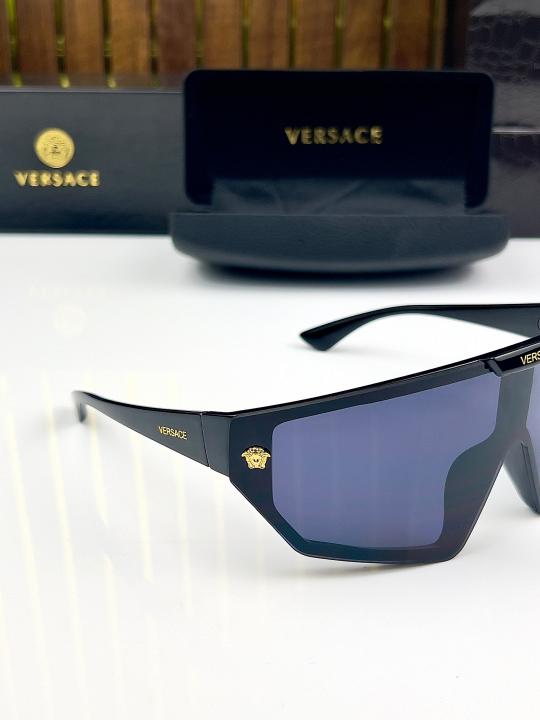 VERSAC_CE SUNGLASS D-662
