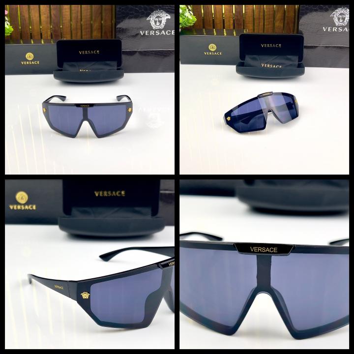 VERSAC_CE SUNGLASS D-662