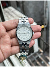 Roleee_x Oyster Perpetual Land Dweller