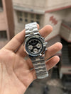 VACHEROON CONSTANTIN ALL WORKING