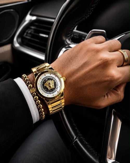 VERSACE_AUTO_GOLD-WHITE