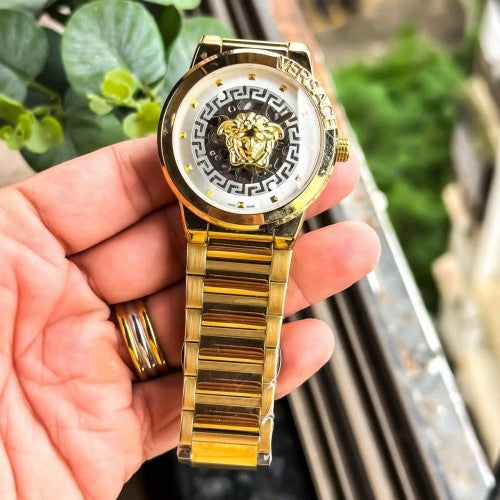 VERSACE_AUTO_GOLD-WHITE