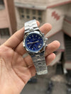 VACHEROON CONSTANTIN ALL WORKING
