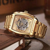 VERSACE_AUTO_GOLD