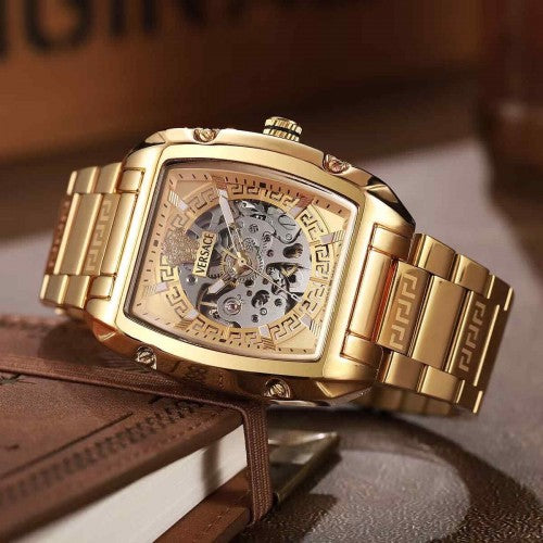 VERSACE_AUTO_GOLD