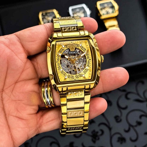 VERSACE_AUTO_GOLD