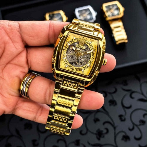 VERSACE_AUTO_GOLD