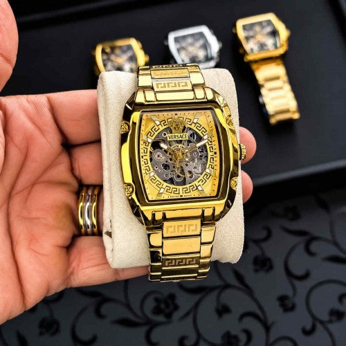 VERSACE_AUTO_GOLD