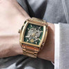 VERSACE_AUTO_GOLD-GREEN