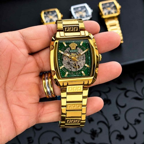VERSACE_AUTO_GOLD-GREEN