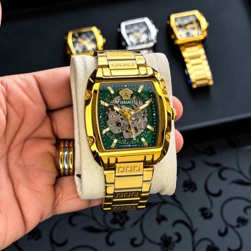 VERSACE_AUTO_GOLD-GREEN