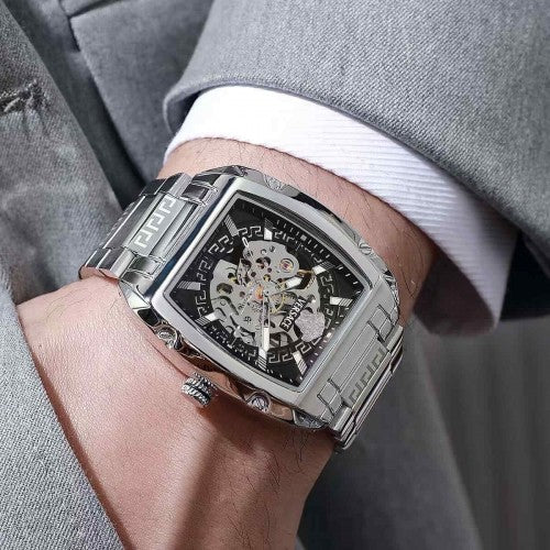 VERSACE_AUTO_SILVER-BLACK