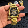 VERSACE_AUTO_GOLD-BLACK