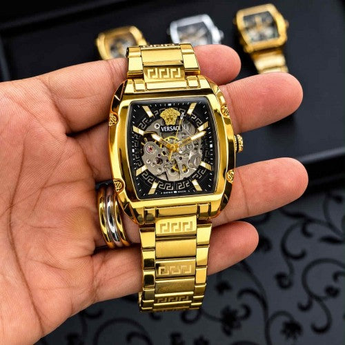 VERSACE_AUTO_GOLD-BLACK