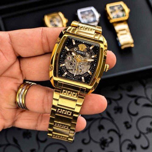 VERSACE_AUTO_GOLD-BLACK