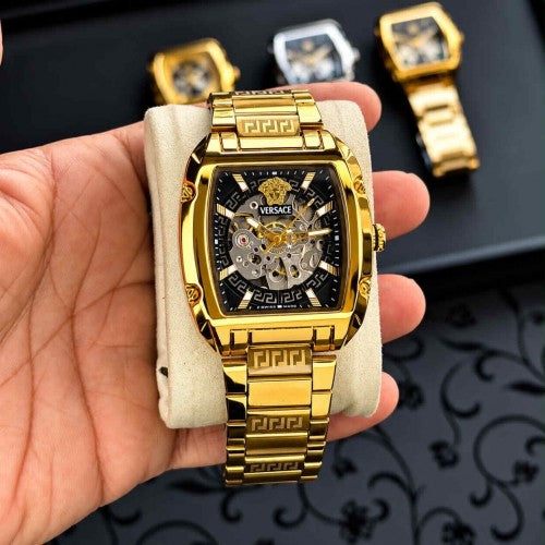 VERSACE_AUTO_GOLD-BLACK