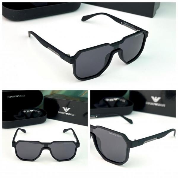 ARMA_ANI SUNGLASS Z-188