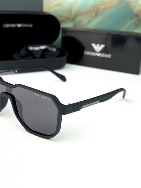 ARMA_ANI SUNGLASS Z-188
