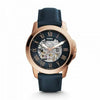 Fossil Grant Automatic