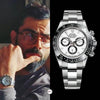 Rolex Oyster Perpetual Daytona Quartz