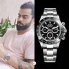 Rolex Oyster Perpetual Daytona Quartz