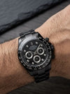 Rolex Oyster Perpetual Daytona Quartz