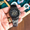 Patek Philippe Automatic
