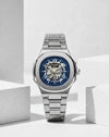 Patek Philippe Automatic