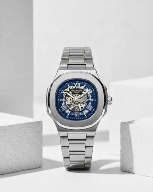 Patek Philippe Automatic