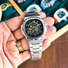 Patek Philippe Automatic